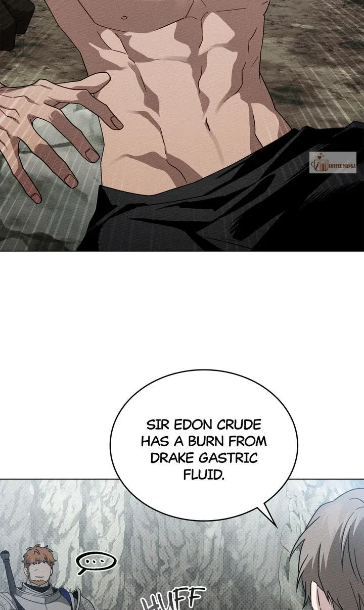 Under the Oak Tree Chapter 98 image 35